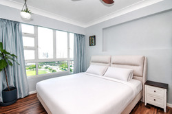 Blk 668A Waterway Ridges (Punggol), HDB 4 Rooms #579713901
